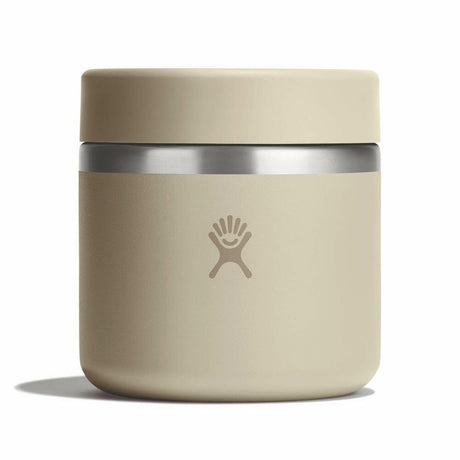 Hydro Flask Insulated Food Jar Oat 20oz Oat