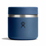 Insulated Food Jar, Harbor Blue/20oz