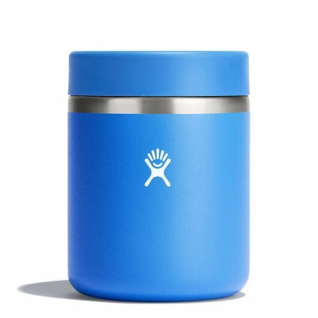 Hydro Flask Insulated Food Jar 28 Oz - Cascade Cascade