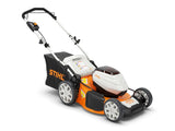 Stihl RMA 460 Battery Lawn Mower Kit (AK 30)