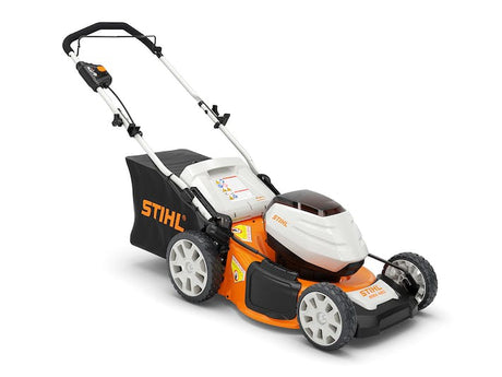 Stihl RMA 460 Battery Lawn Mower Kit (AK 30)