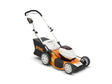 Stihl RMA 510 Battery Lawn Mower Kit (AP 300 S)