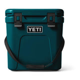 YETI Roadie 24 Hard Cooler Agave Teal