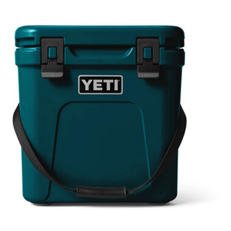 YETI Roadie 24 Hard Cooler Agave Teal