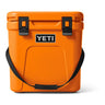 YETI Roadie 24 Hard Cooler King Crab Orange