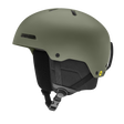 Smith Sport Optics Rodeo Mips Helmet Matte fatigue green