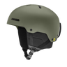 Smith Sport Optics Rodeo Mips Helmet Matte fatigue green