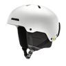 Smith Sport Optics Rodeo Mips Helmet Matte white