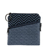 Maruca Roo Pouch Lantern denim