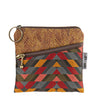 Maruca Roo Pouch Sierra spice