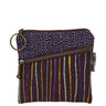 Maruca Roo Pouch Birch purple