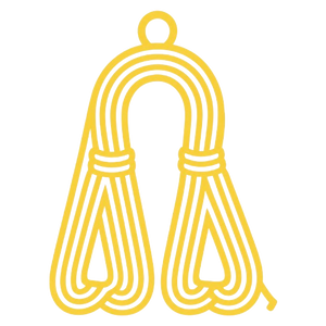 Climbing Rope