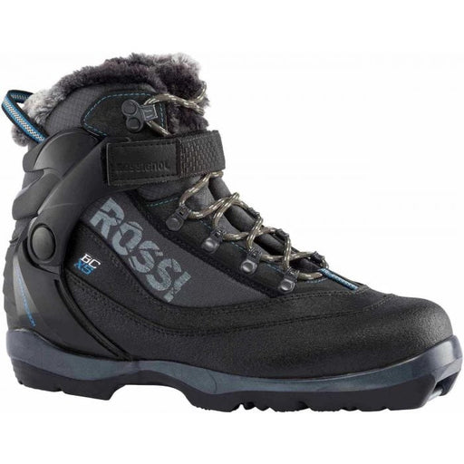 Rossignol Bc X5 Fw Backcountry Nordic Boots