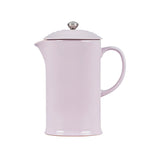 Le Creuset French Press Shallot