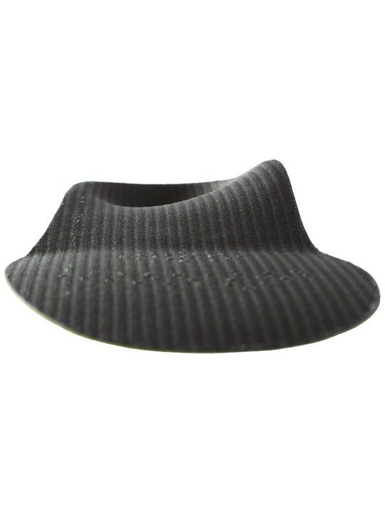 Superfeet Run Support Low Arch (V1 Carbon) - Grey