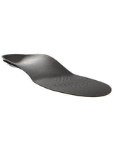 Superfeet Run Support Low Arch (V1 Carbon) - Grey