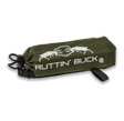 Hunter Specialties Ruttin’ Buck Rattling Bag