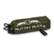 Hunter Specialties Ruttin’ Buck Rattling Bag