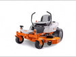 Stihl RZ 152 Zero-Turn Lawn Mower