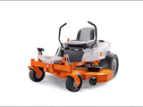 Stihl RZ 152 Zero-Turn Lawn Mower