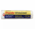 Purdy WhiteDove Paint Roller Cover 9 x 3/8 in 9 in. / 3/8 in. / 1-1/2 in.