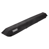 Thule Surf Pads Wide L 30in