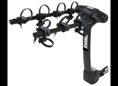 Thule Apex XT 4 Hitch Bike Rack