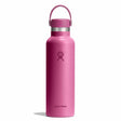 Hydro Flask Standard Mouth Flex Cap Bottle 21oz Reef Reef