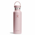 Hydro Flask Standard Mouth Flex Cap Bottle 21oz Trillium Trillium
