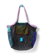 Cotopaxi Arenilla Mesh Tote, Del Dia Del dia
