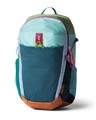 Elqui 18l Backpack, Del Dia