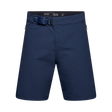 Fox Racing Yth Ranger Short W Liner, Midnight Blue/26 Midnight