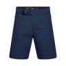 Fox Racing Yth Ranger Short W Liner, Midnight Blue/28 Midnight