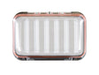 New Phase Double Sided Waterproof Fly Box Large