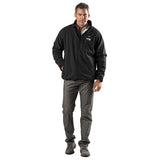 Gobi Heat Men's Sahara Heated Jacket (3-Zone)