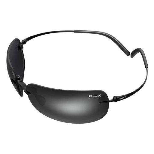 BEX Salerio XL Sunglasses