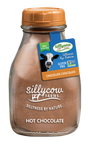 Silly Cow Farms Chocolate Chocolate Hot Cocoa