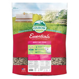 Oxbow Animal Health Essentials Adult Rat Food - (3lb / 20lb)