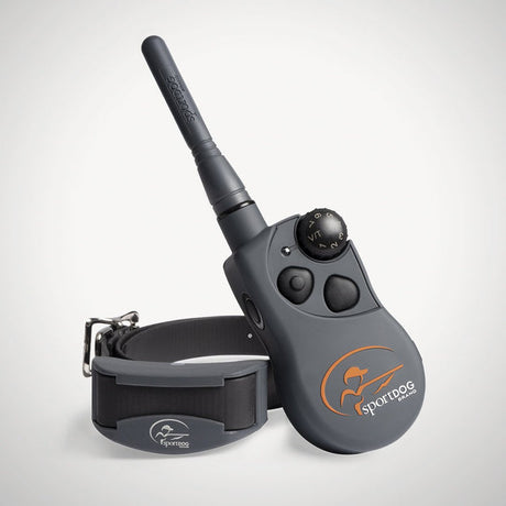 SportDOG SportHunter 825X