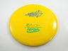 Star Wraith Distance Disc