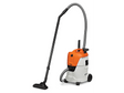 Stihl SE 62 Electric Wet/Dry Vacuum (Corded)