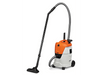 Stihl SE 62 Electric Wet/Dry Vacuum (Corded)