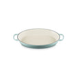 Le Creuset Signature Oval Baker Sea Salt