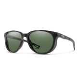 Smith Sport Optics Seeker Sunglasses Mt ash trt/cp plr gg