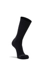 Fox River Hike Bilbao Medium Weight Crew Sock Z g