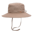 Pistil Women's Zenith Sun Hat - Khaki Khaki