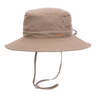 Pistil Women's Zenith Sun Hat - Khaki Khaki