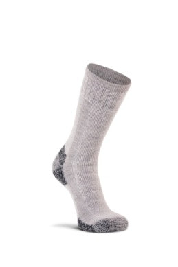 Fox River Men's Wick Dry Explorer Heavyweight Crew Hiking Sock Z k