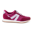 Kizik Unisex Milan Shoe - Festival Fuchsia Festival Fuchsia