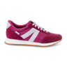 Kizik Unisex Milan Shoe - Festival Fuchsia Festival Fuchsia